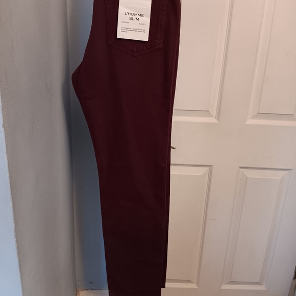 Frame Pants 36 - Picture 4 of 4